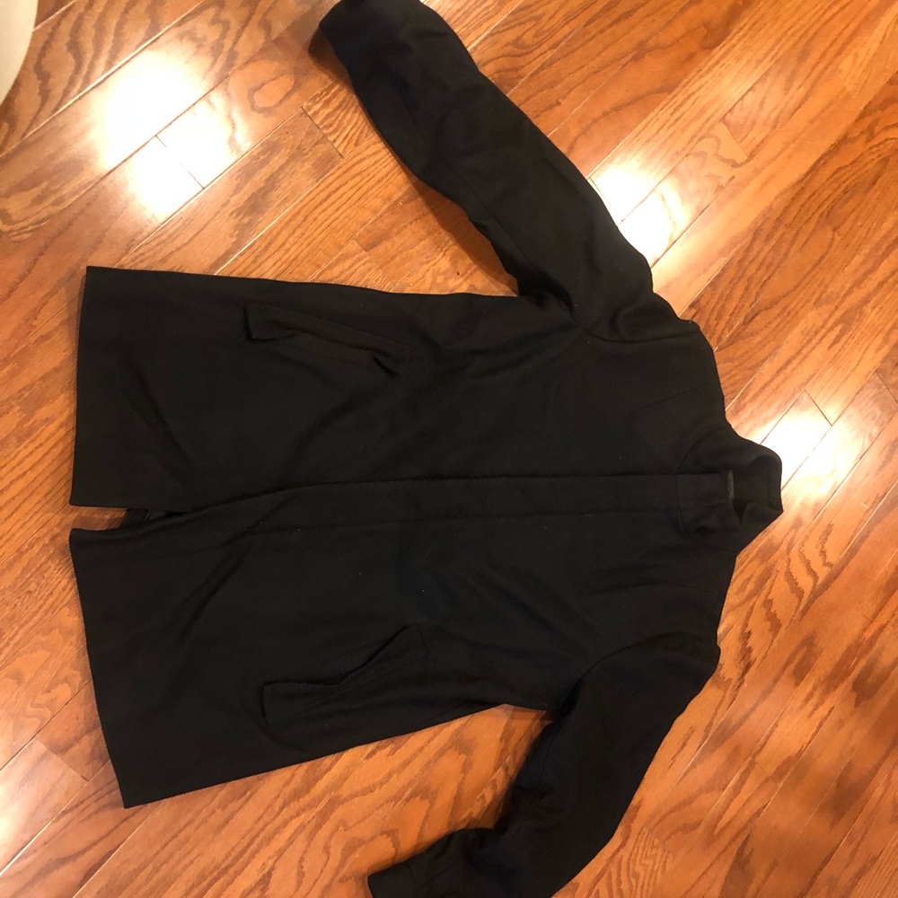 Calvin Klein Men’s Jacket